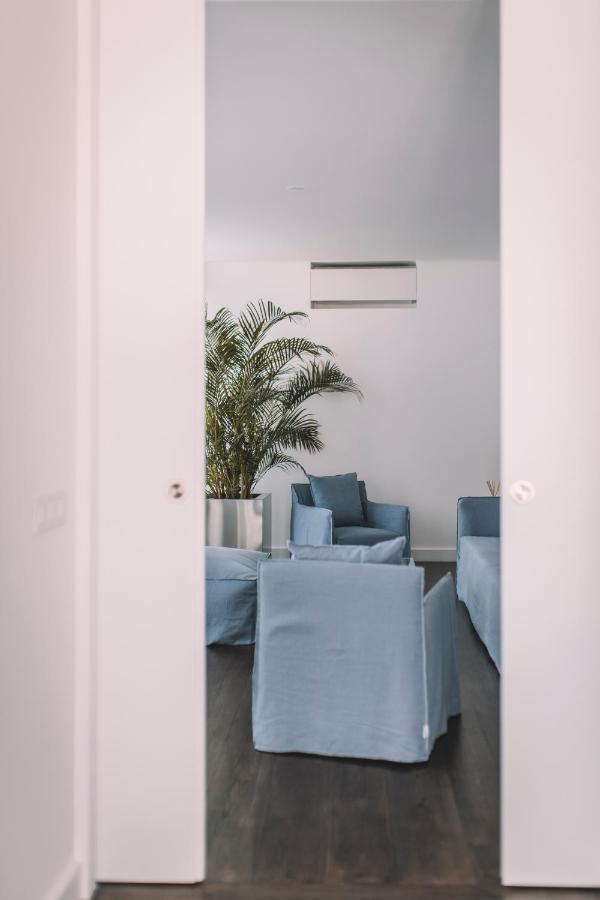 Torrinha Luxo Dream Wohnung Funchal  Buitenkant foto