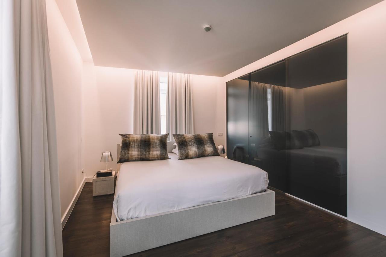 Torrinha Luxo Dream Wohnung Funchal  Buitenkant foto
