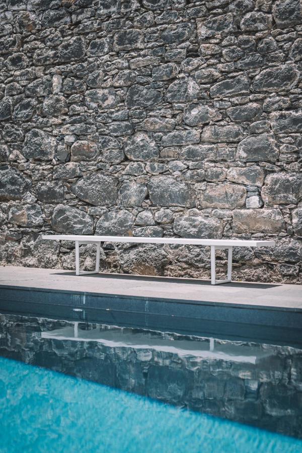 Torrinha Luxo Dream Wohnung Funchal  Buitenkant foto