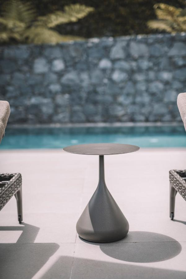 Torrinha Luxo Dream Wohnung Funchal  Buitenkant foto
