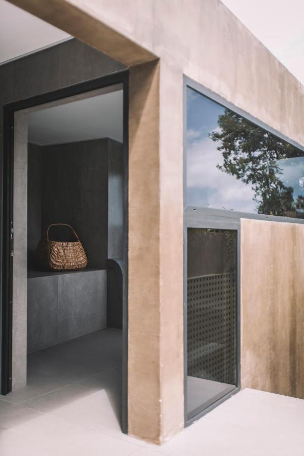 Torrinha Luxo Dream Wohnung Funchal  Buitenkant foto