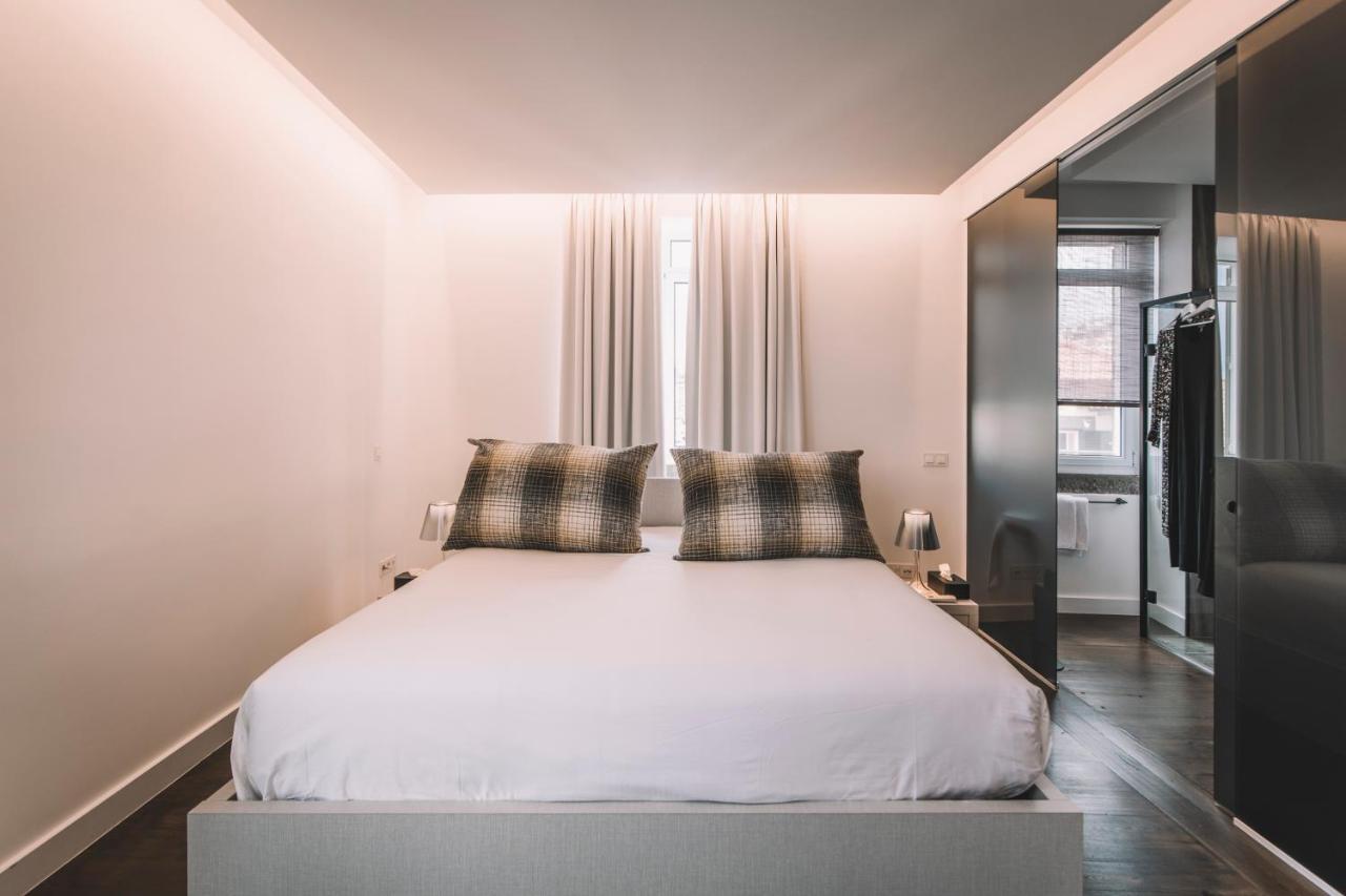 Torrinha Luxo Dream Wohnung Funchal  Buitenkant foto